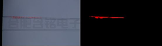 1-220331153523c7.jpg