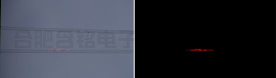 1-22033115353B01.jpg