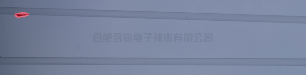 1-220331153633A3.png