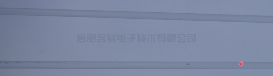 1-2203311536492U.png