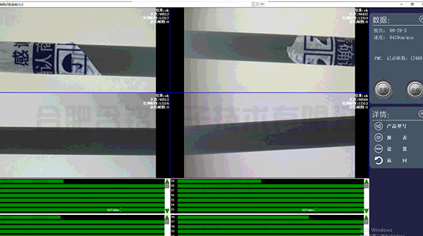 1-22033115495T37.png