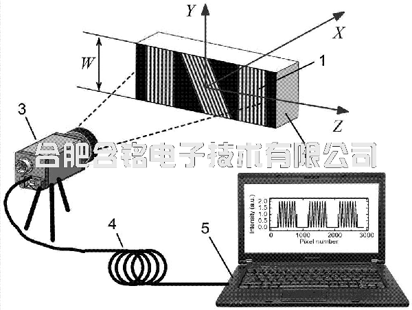 1-220331155426127.png