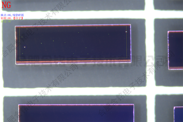 1-220331155P41b.png