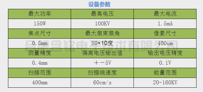 1-22033116151CE.png