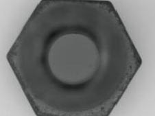 1619505370582179.jpg