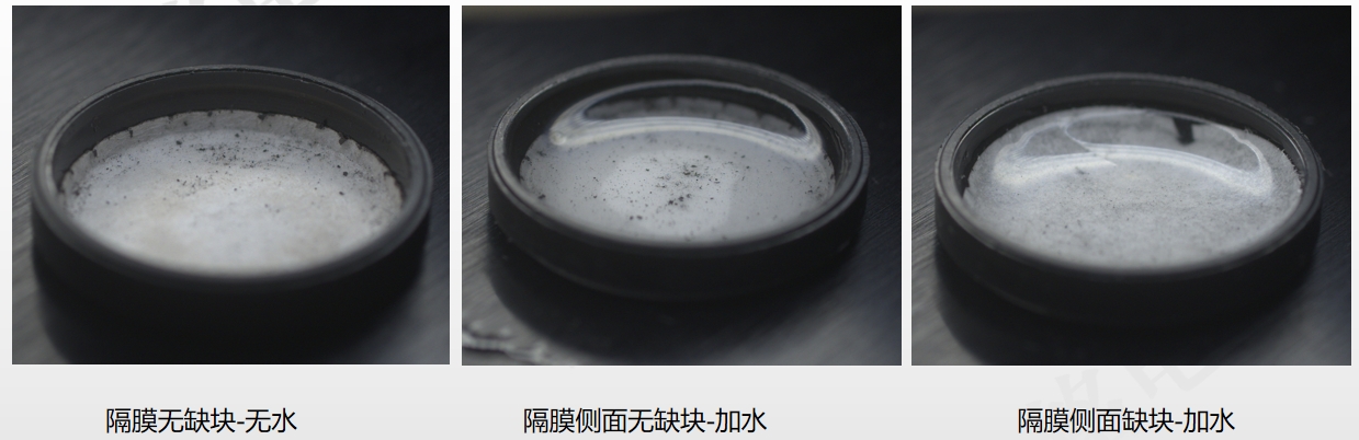 微信截图_20240731160320.png