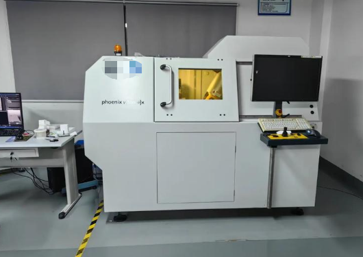 工业生产的“智慧引擎”